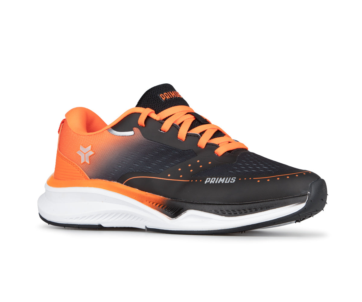 Primus Junior Boys Multisport Shoes - NAKORU