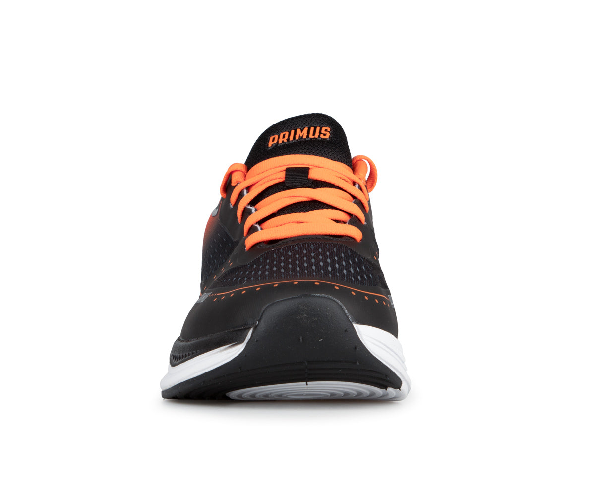 Primus Junior Boys Multisport Shoes - NAKORU