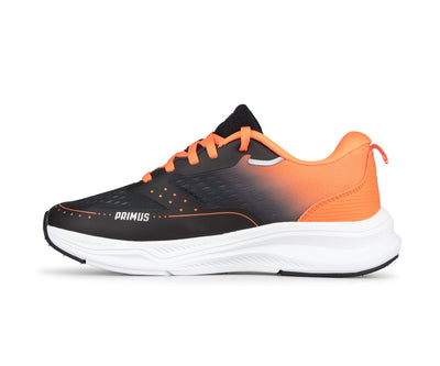 Primus Junior Boys Multisport Shoes - NAKORU