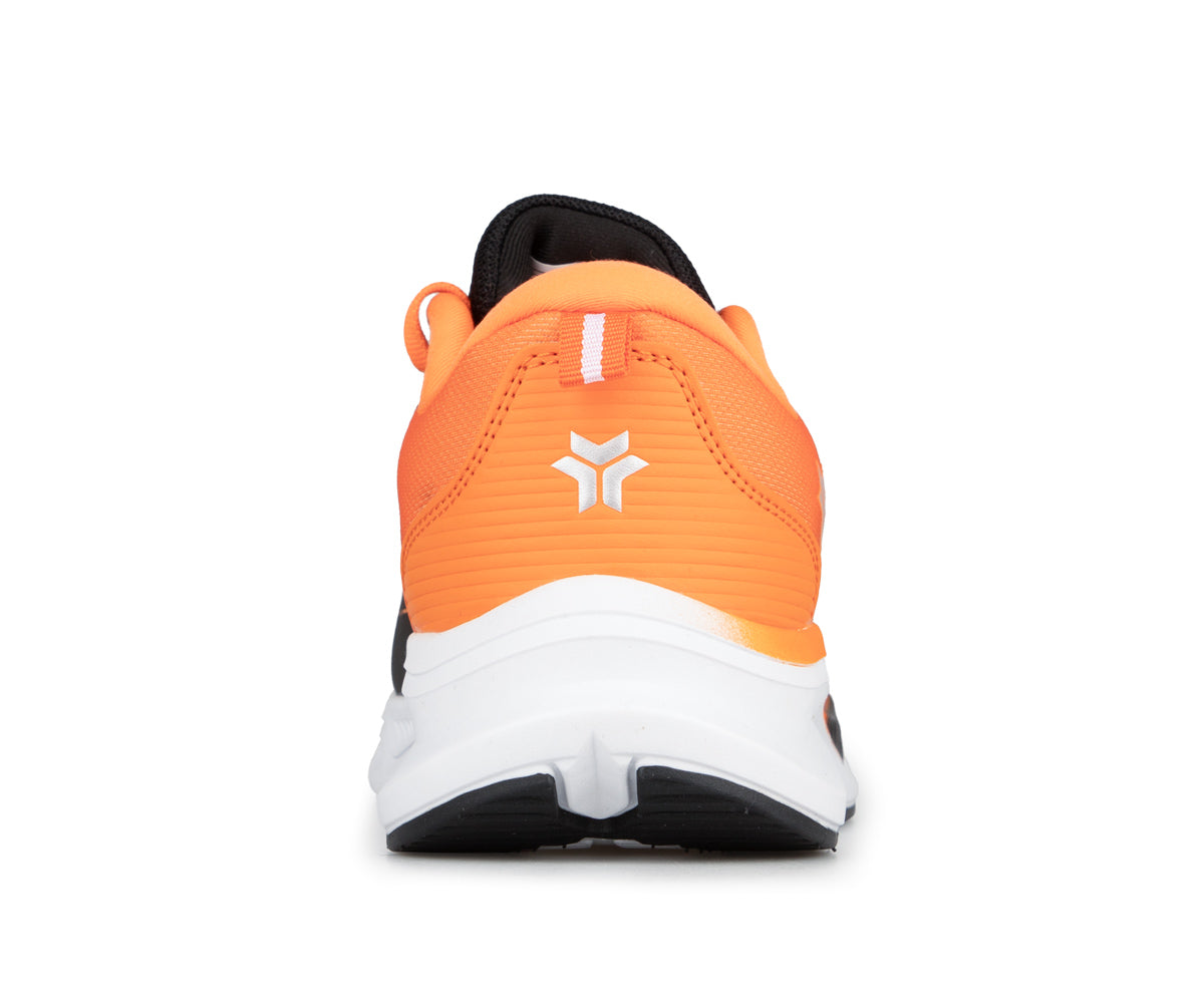 Primus Junior Boys Multisport Shoes - NAKORU