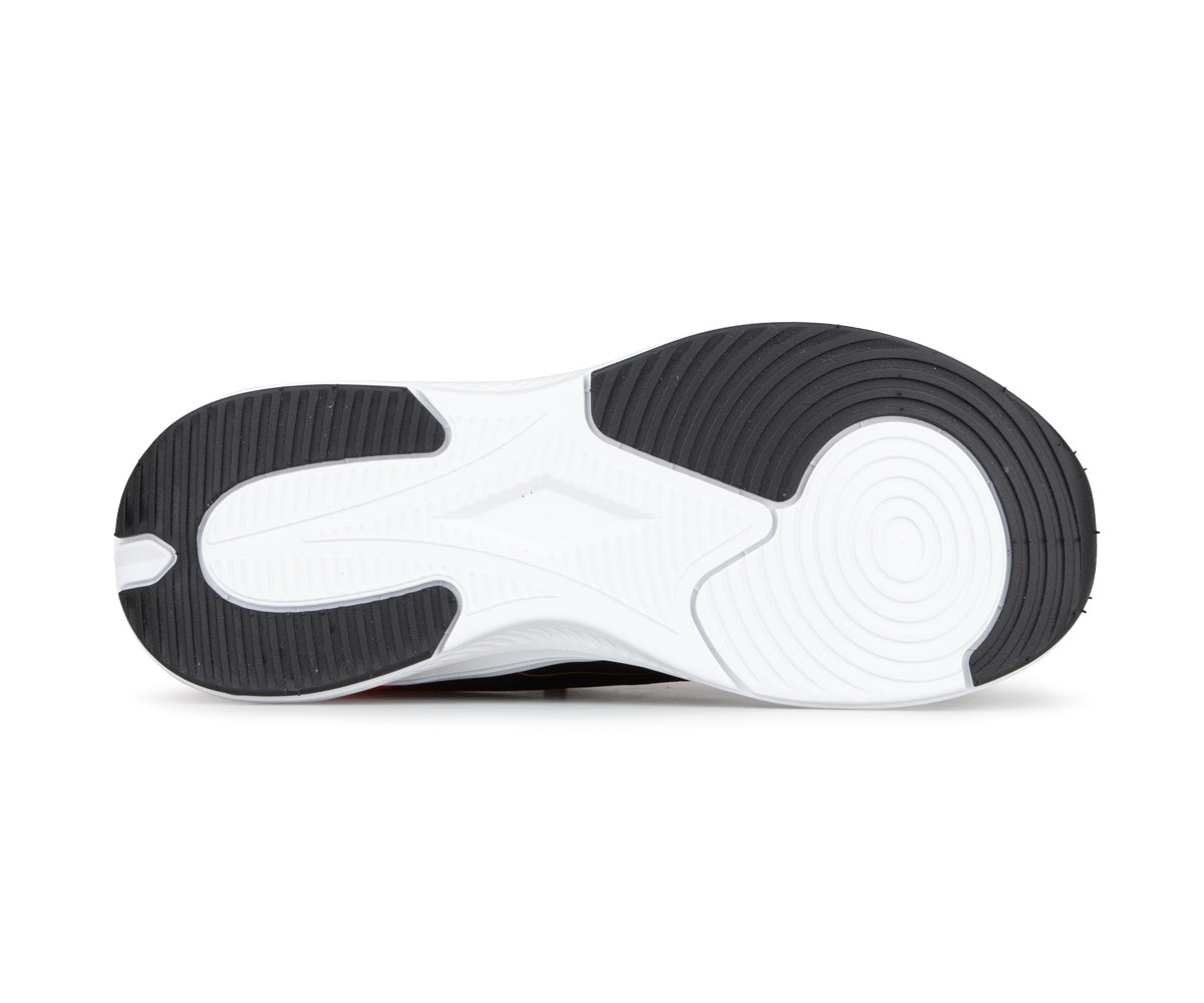 Primus Junior Boys Multisport Shoes - NAKORU
