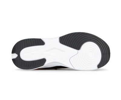 Primus Junior Boys Multisport Shoes - NAKORU