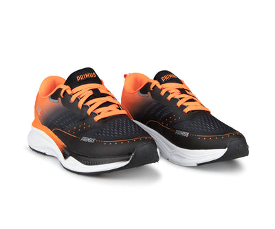 Primus Junior Boys Multisport Shoes - NAKORU