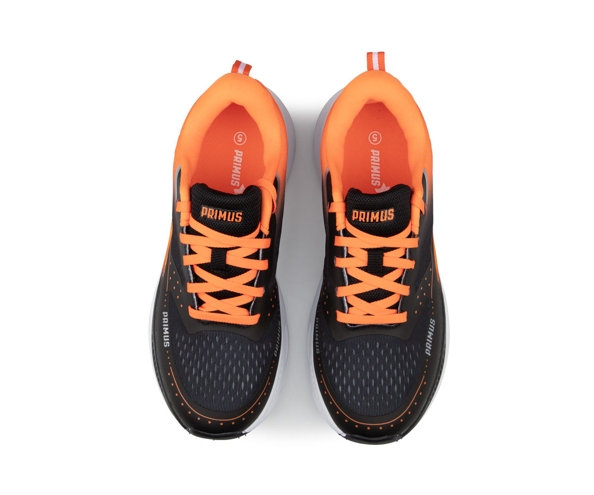 Primus Junior Boys Multisport Shoes - NAKORU