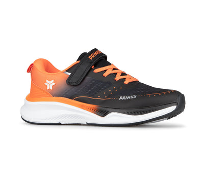 Primus Boys' Multisport Shoes - NAKORU