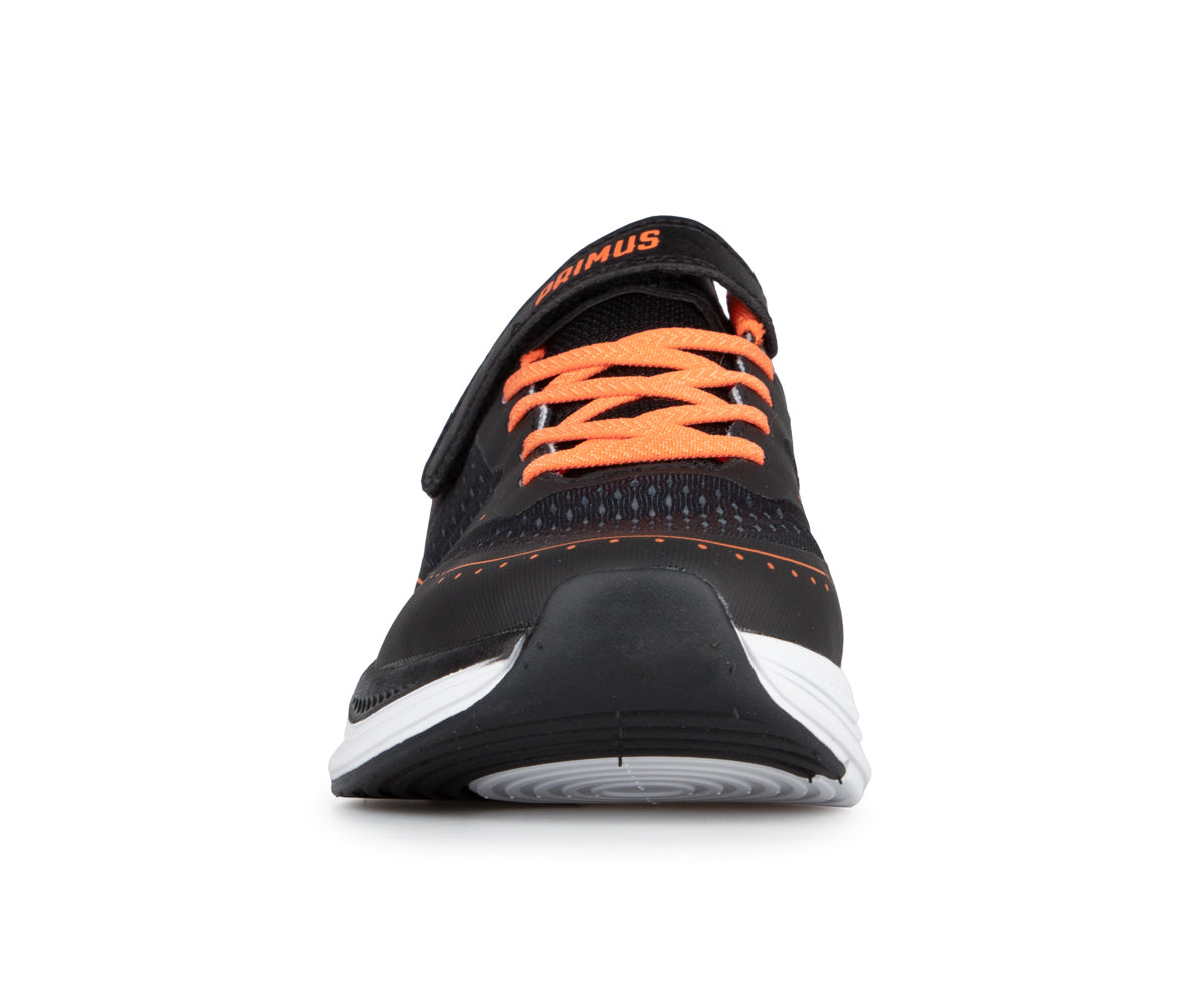Primus Boys' Multisport Shoes - NAKORU