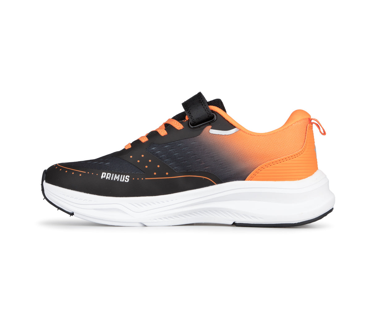 Primus Boys' Multisport Shoes - NAKORU