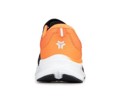 Primus Boys' Multisport Shoes - NAKORU