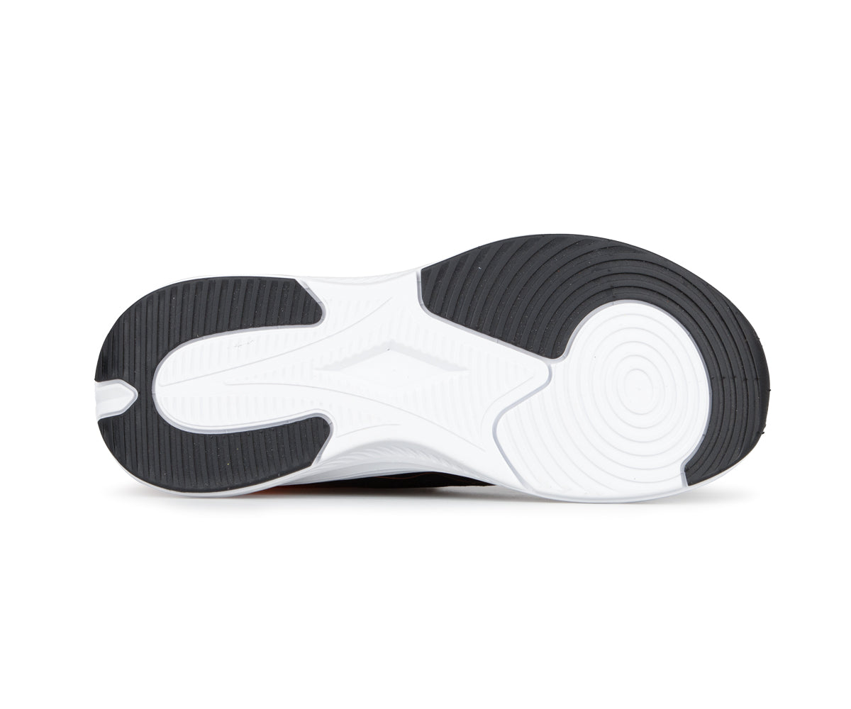 Primus Boys' Multisport Shoes - NAKORU