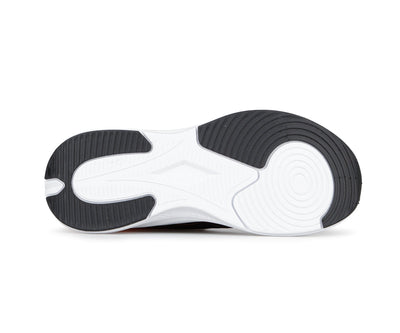 Primus Boys' Multisport Shoes - NAKORU