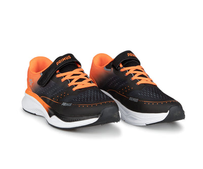 Primus Boys' Multisport Shoes - NAKORU