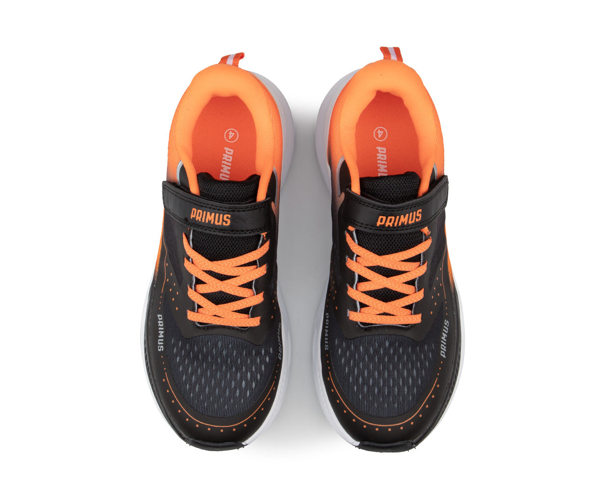 Primus Boys' Multisport Shoes - NAKORU
