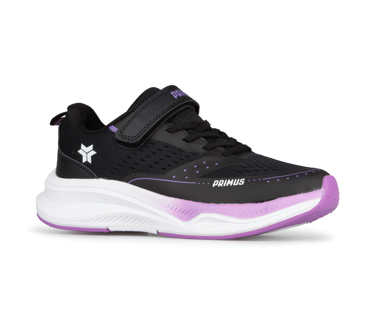 Primus Girls Multisport Shoes - NAKORU