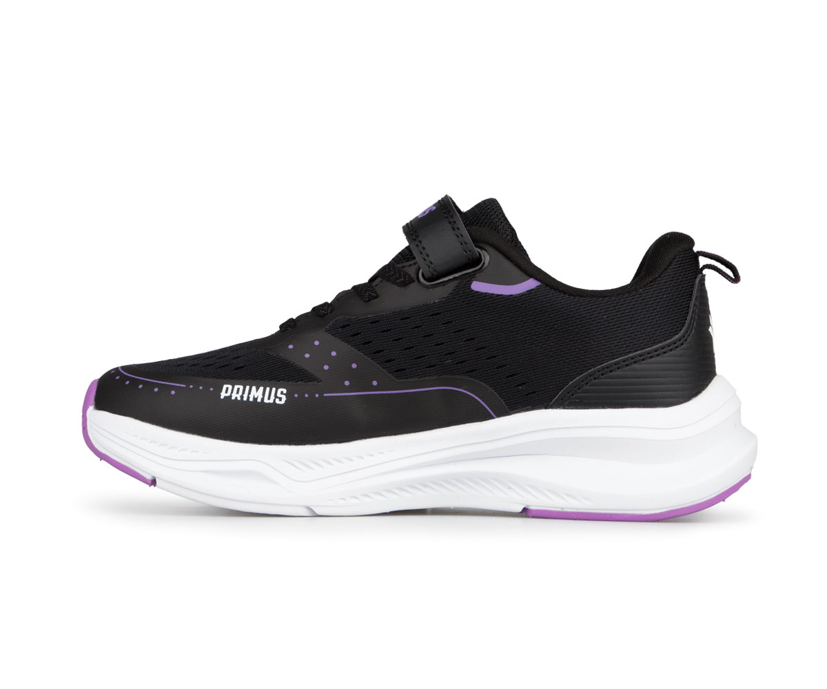 Primus Girls Multisport Shoes - NAKORU