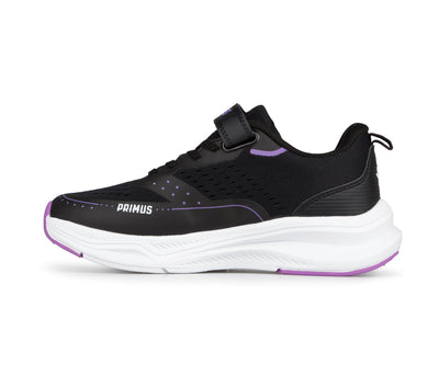 Primus Girls Multisport Shoes - NAKORU