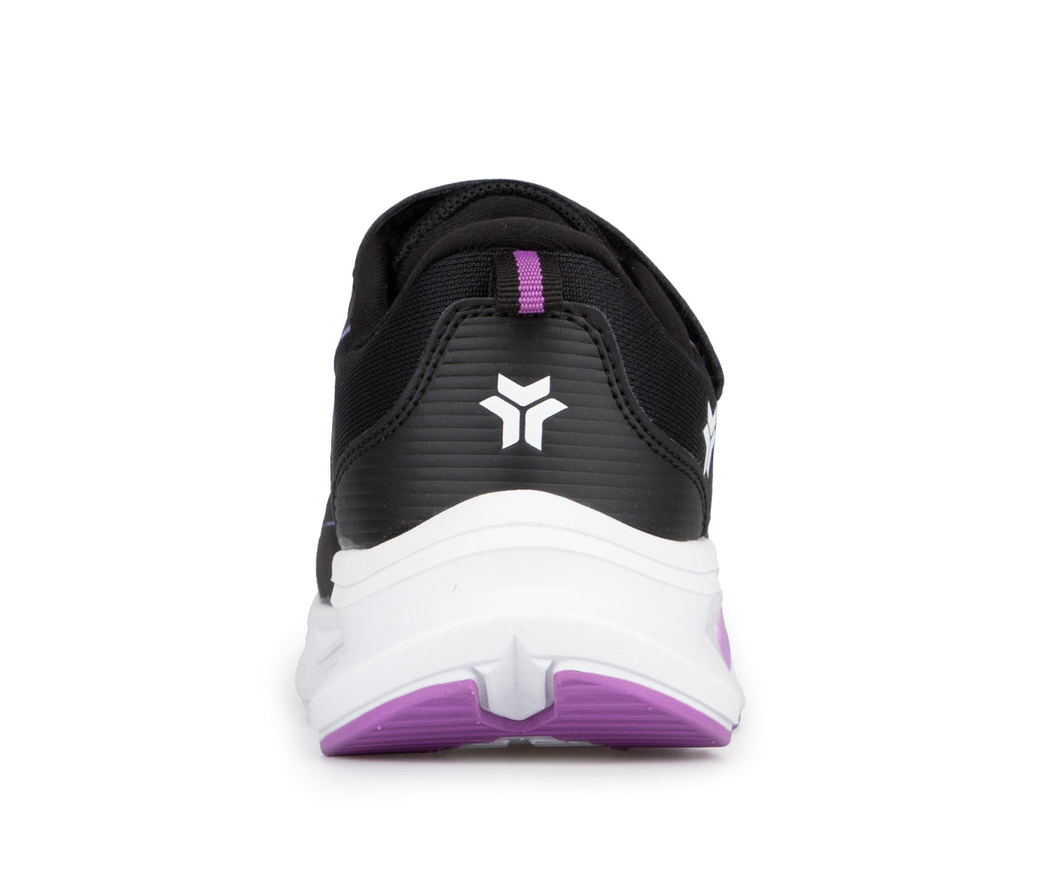 Primus Girls Multisport Shoes - NAKORU