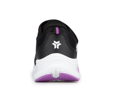 Primus Girls Multisport Shoes - NAKORU