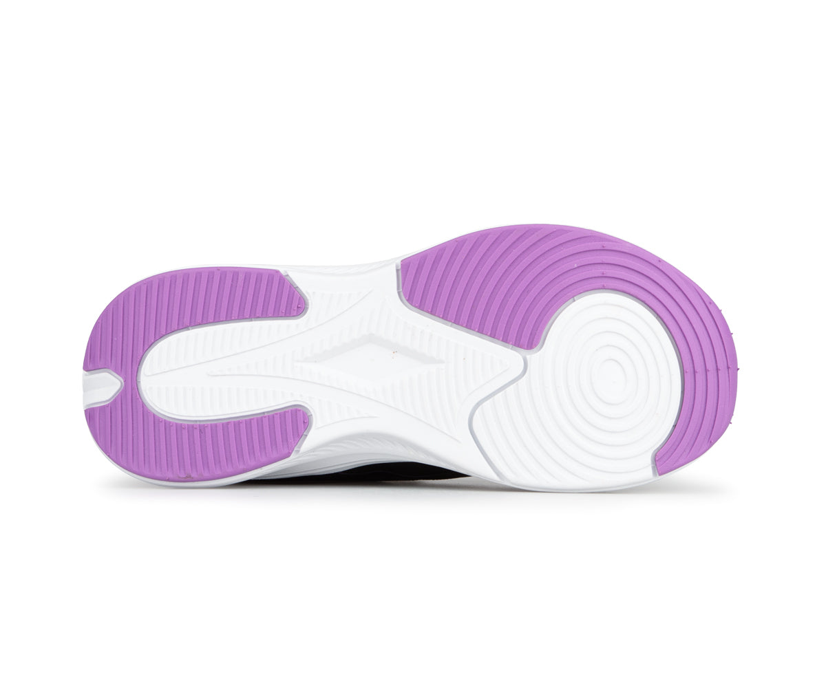 Primus Girls Multisport Shoes - NAKORU