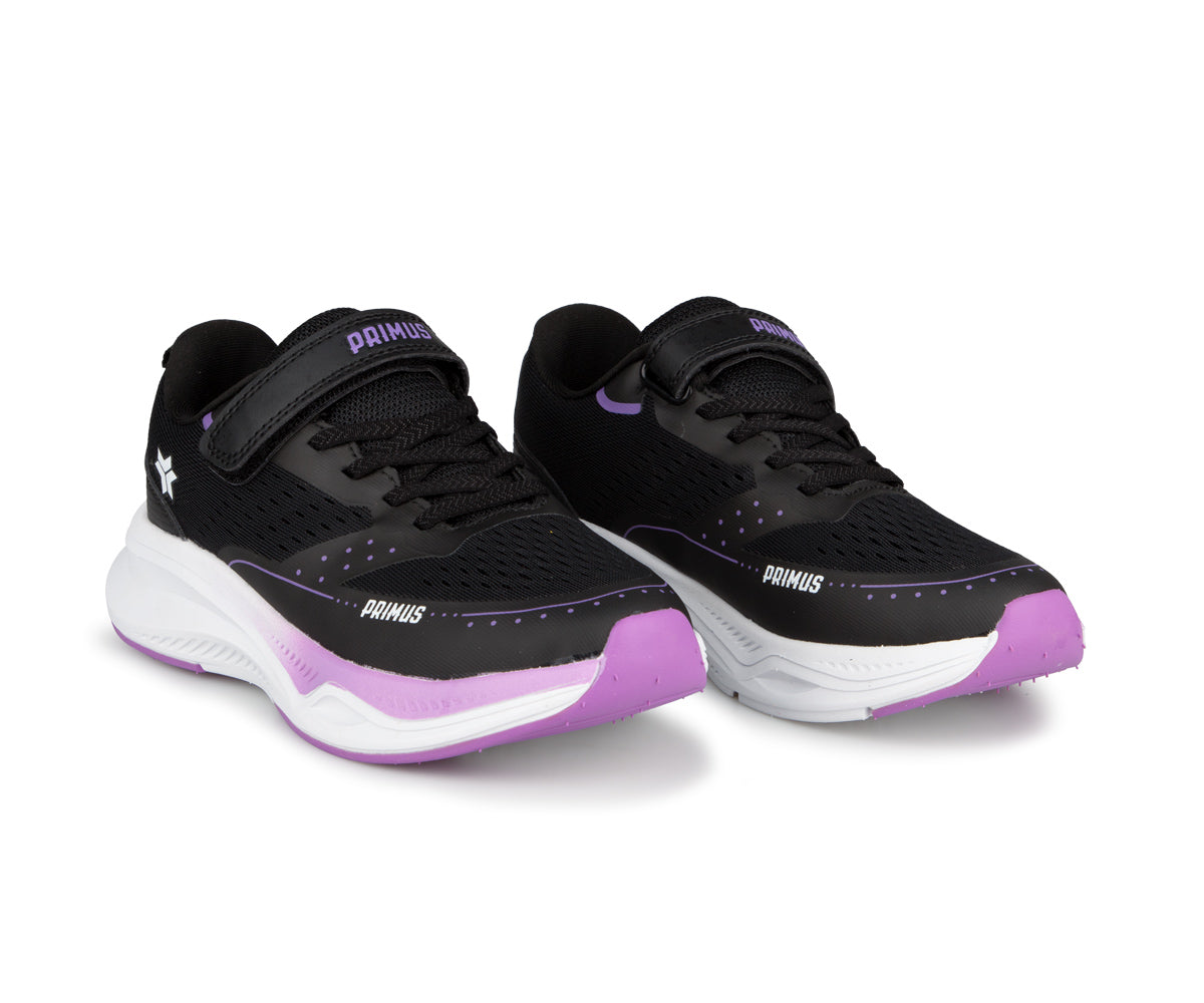 Primus Girls Multisport Shoes - NAKORU