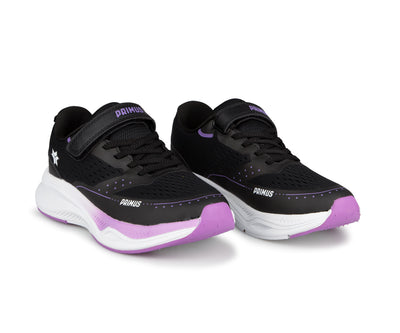 Primus Girls Multisport Shoes - NAKORU