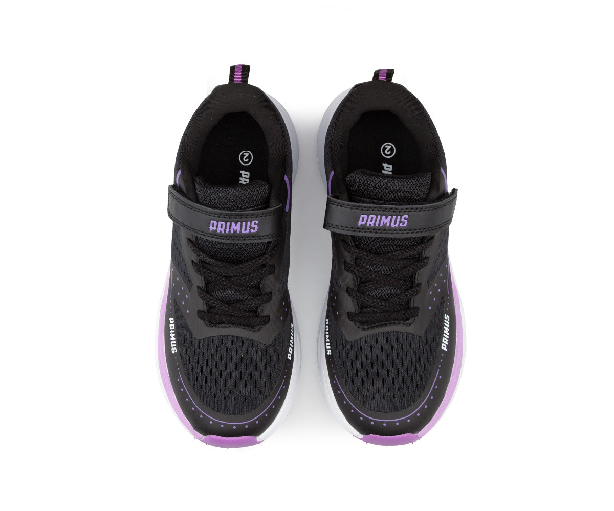 Primus Girls Multisport Shoes - NAKORU