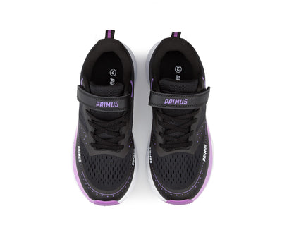 Primus Girls Multisport Shoes - NAKORU