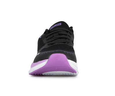 Primus Junior Girls Multisport Shoes - NAKORU