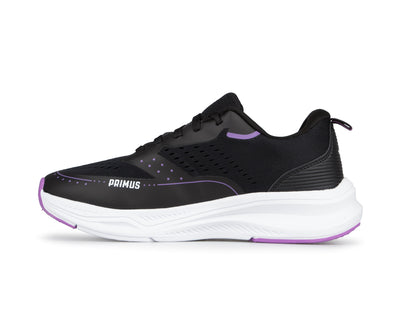 Primus Junior Girls Multisport Shoes - NAKORU