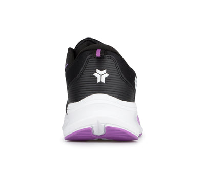 Primus Junior Girls Multisport Shoes - NAKORU