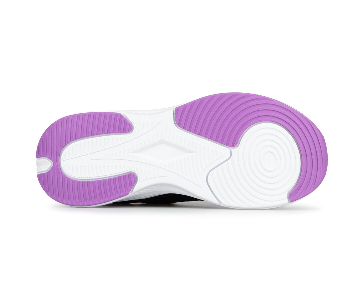 Primus Junior Girls Multisport Shoes - NAKORU