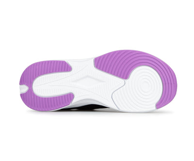 Primus Junior Girls Multisport Shoes - NAKORU