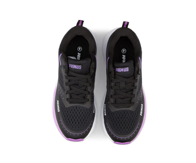 Primus Junior Girls Multisport Shoes - NAKORU