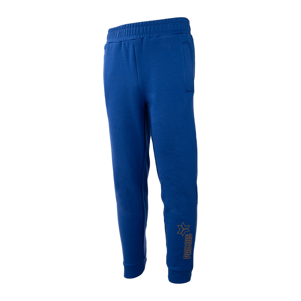 NOAH PANTS - Pantalons de sport pour jeunes garçons - Primus