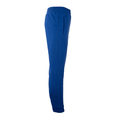 NOAH PANTS - Pantalons de sport pour jeunes garçons - Primus