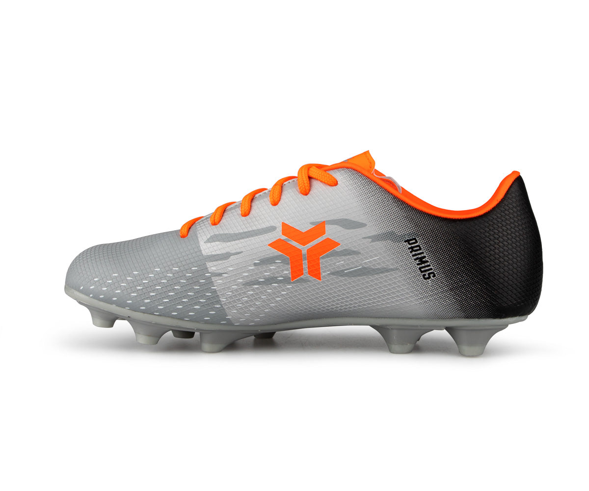 PANTEMIS JUN - Chaussures de soccer pour enfants - Primus