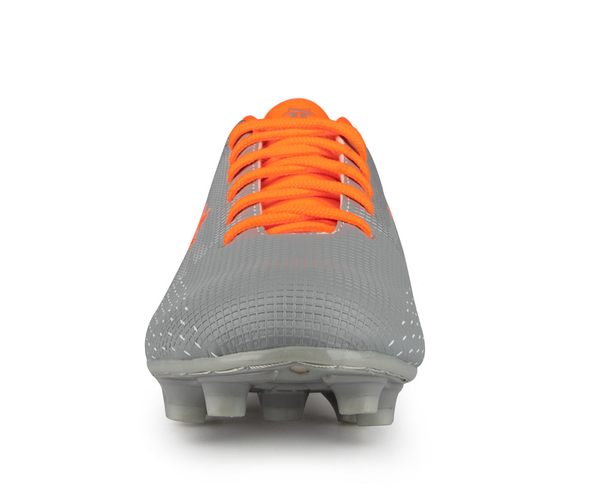 PANTEMIS JUN - Chaussures de soccer pour enfants - Primus