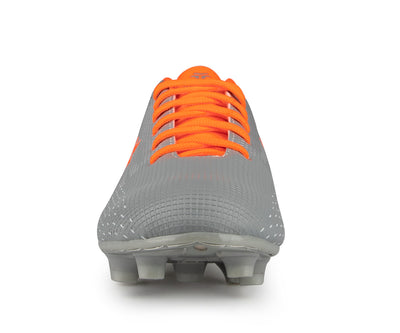 PANTEMIS JUN - Chaussures de soccer pour enfants - Primus