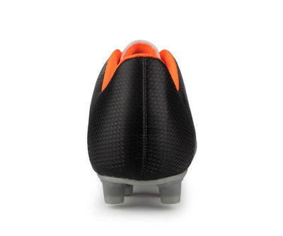 PANTEMIS JUN - Chaussures de soccer pour enfants - Primus