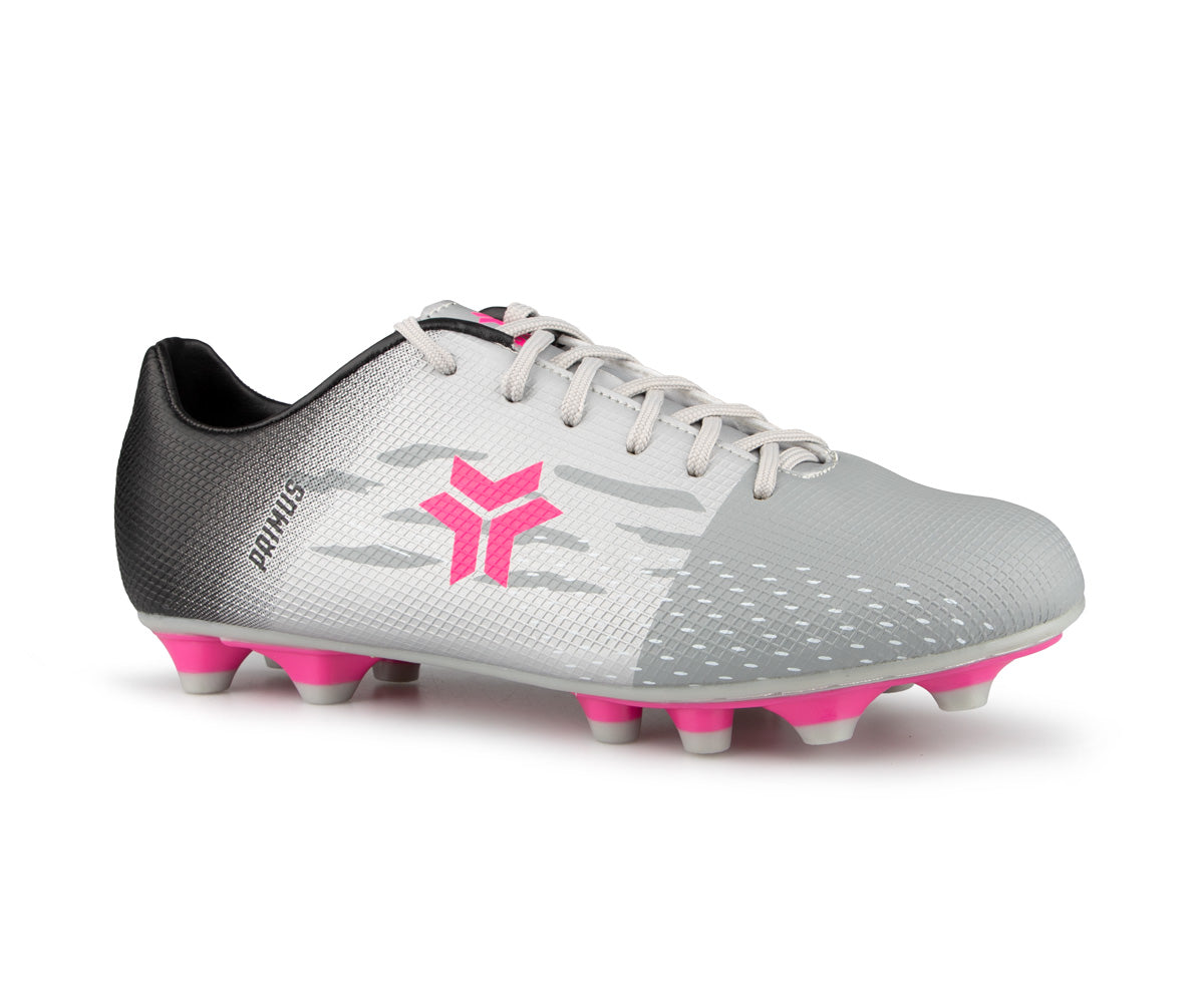 PANTEMIS JUN - Chaussures de soccer pour enfants - Primus