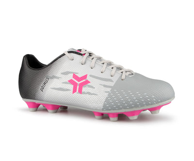 PANTEMIS JUN - Chaussures de soccer pour enfants - Primus