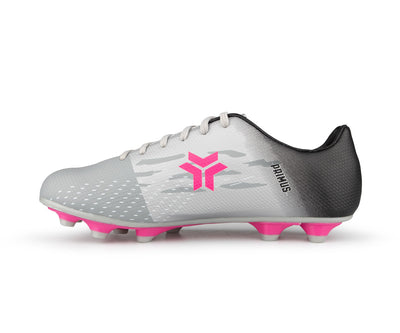 PANTEMIS JUN - Chaussures de soccer pour enfants - Primus