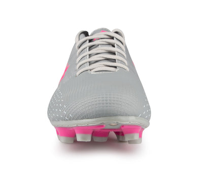 PANTEMIS JUN - Chaussures de soccer pour enfants - Primus