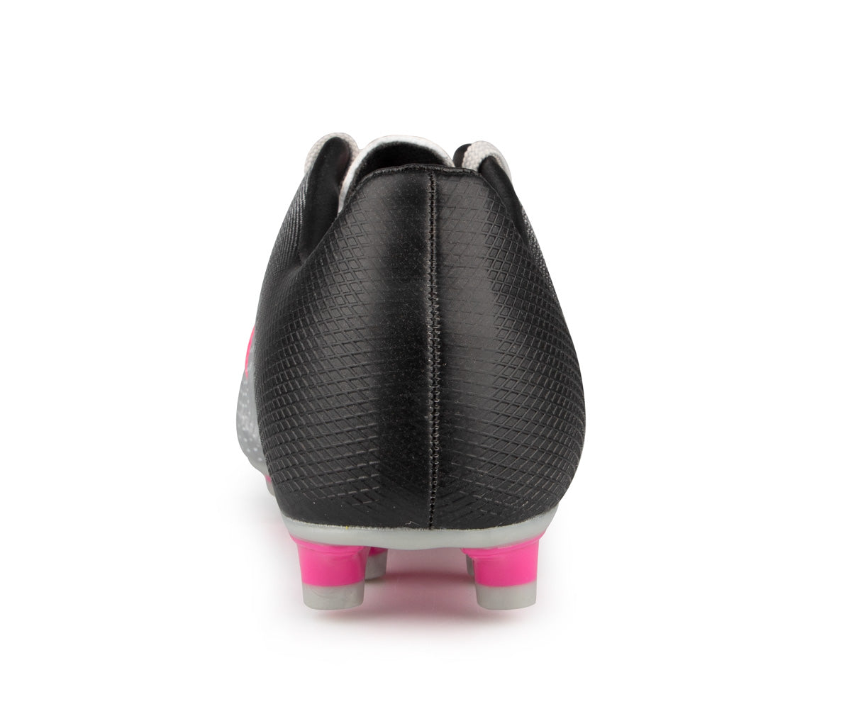 PANTEMIS JUN - Chaussures de soccer pour enfants - Primus