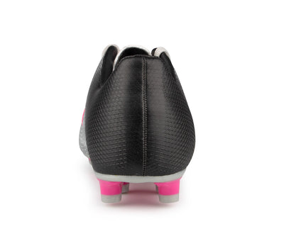 PANTEMIS JUN - Chaussures de soccer pour enfants - Primus