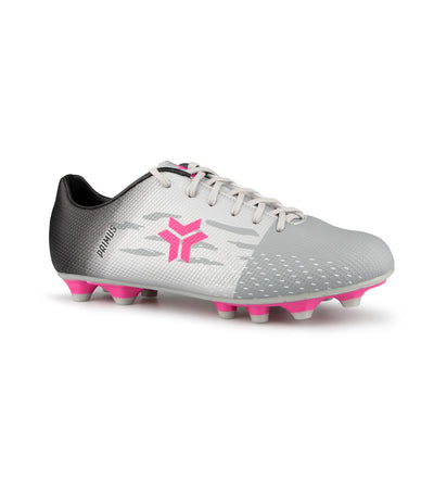 PANTEMIS JUN - Chaussures de soccer pour enfants - Primus