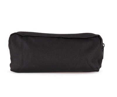 PENSIL CASE - Étui à crayons - Primus