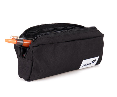 PENSIL CASE - Étui à crayons - Primus