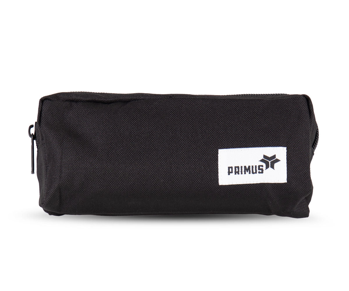 PENSIL CASE - Pencil case - Primus