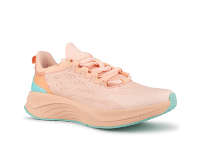 Souliers sports Primus pour femmes - PONYTA