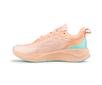 Souliers sports Primus pour femmes - PONYTA